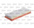 VALEO Vzduchov filtr VA 585219, 585219