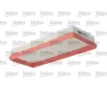 VALEO Vzduchov filtr VA 585219, 585219