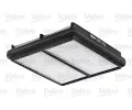 VALEO Vzduchov filtr VA 585232, 585232