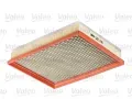 VALEO Vzduchov filtr VA 585246, 585246