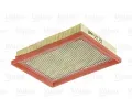 VALEO Vzduchov filtr VA 585250, 585250