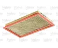 VALEO Vzduchov filtr VA 585251, 585251