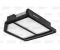VALEO Vzduchov filtr VA 585253, 585253