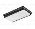 VALEO Vzduchov filtr VA 585261, 585261