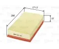 VALEO Vzduchov filtr ‐ VA 585264