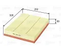 Vzduchov filtr VALEO ‐ VA 585265