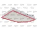 VALEO Vzduchov filtr VA 585276, 585276