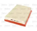 VALEO Vzduchov filtr VA 585277, 585277
