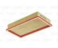 VALEO Vzduchov filtr VA 585280, 585280