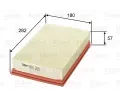 VALEO Vzduchov filtr ‐ VA 585286