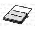 VALEO Vzduchov filtr VA 585287, 585287