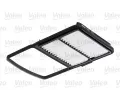 VALEO Vzduchov filtr VA 585287, 585287