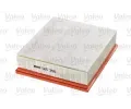 VALEO Vzduchov� filtr VA 585296, 585296