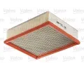 VALEO Vzduchov� filtr VA 585296, 585296