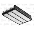 VALEO Vzduchov filtr VA 585301, 585301