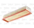VALEO Vzduchov filtr VA 585311, 585311