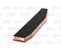 VALEO Vzduchov� filtr VA 585313, 585313