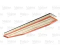VALEO Vzduchov� filtr VA 585313, 585313