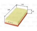 Vzduchov� filtr&nbsp;VALEO&nbsp;&dash;&nbsp;VA 585321