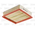 VALEO Vzduchov� filtr VA 585324, 585324
