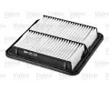VALEO Vzduchov filtr VA 585334, 585334