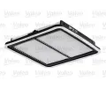 VALEO Vzduchov filtr VA 585334, 585334