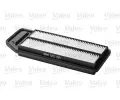 VALEO Vzduchov filtr VA 585335, 585335