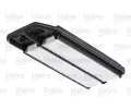 VALEO Vzduchov filtr VA 585335, 585335