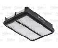 VALEO Vzduchov filtr VA 585370, 585370