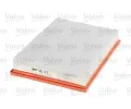 VALEO Vzduchov filtr VA 585377, 585377