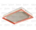 VALEO Vzduchov filtr VA 585377, 585377