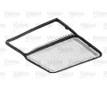 VALEO Vzduchov filtr VA 585386, 585386