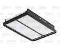 VALEO Vzduchov filtr VA 585388, 585388