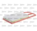VALEO Vzduchov filtr VA 585395, 585395