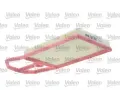 VALEO Vzduchov filtr VA 585395, 585395