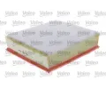 VALEO Vzduchov filtr VA 585396, 585396