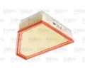 VALEO Vzduchov filtr VA 585401, 585401