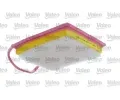 VALEO Vzduchov filtr VA 585402, 585402