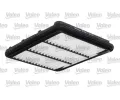 VALEO Vzduchový filtr VA 585408, 585408