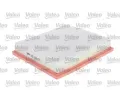 VALEO Vzduchov filtr VA 585409, 585409