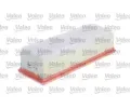 VALEO Vzduchov filtr VA 585417, 585417