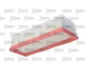 VALEO Vzduchov filtr VA 585417, 585417