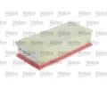 VALEO Vzduchov filtr VA 585418, 585418
