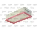 VALEO Vzduchov filtr VA 585418, 585418