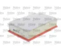 VALEO Vzduchov filtr VA 585419, 585419