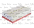 VALEO Vzduchov filtr VA 585420, 585420