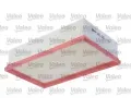 VALEO Vzduchov filtr VA 585420, 585420