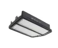 VALEO Vzduchov filtr VA 585425, 585425