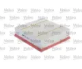VALEO Vzduchov filtr VA 585426, 585426