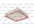 VALEO Vzduchov filtr VA 585426, 585426